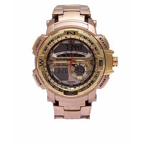 Joefox wr30m price new arrivals